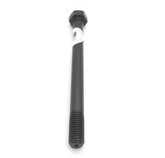 Made in The USA – Heavy Duty Primary Clutch Bolt for Canam Outlander Quest Re…