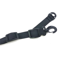 Prorable Scooter Handle One Shoulder Straps Belt For Xiaomi Mijia M365 Scooter