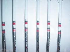 6 Easton Full Metal Jacket FMJ 340 5mm Arrows! Custom Dip/Crested/Blazer Vanes