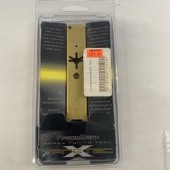 Vanetec Arrowsmith USA Made Tool Arrow Tuning Tool, NIP, NOS, M0481