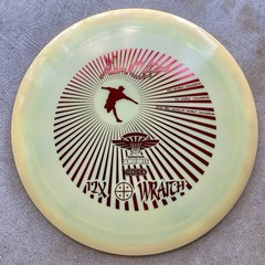 Innova Discs ~ 12X Ken Climo Star Wraith New ~ 175 Grams