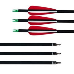60″ Takedown Recurve Bow 30-50lbs Wooden Bow Riser for Archery Hunting Target