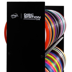 MVP Disc Sports Disc Station Lite