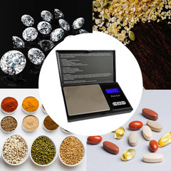 Arrow Scale Grain Scale Archery Arrow Weight Scale Portable Digital Grains Scale