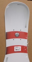 LOSER MACHINE X BIG LEBOWSKI «THROWING ROCKS» SKATEBOARD DECK BOWLING PIN SHAPE