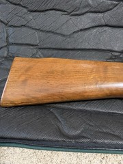 Vintage Benjamin Franklin Model 342 in Excellent Condition