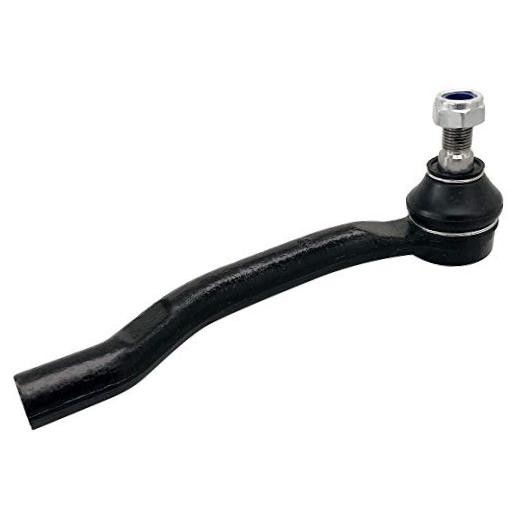 ES3716 Steering Tie Rod End for Acura MDX YD1 2001-2006 / for Honda Pilot