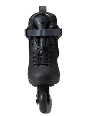 Impala Lightspeed Inline Roller Skates-Black-New in Box!