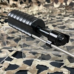 NEW Inception Designs Genesis Pump Kit (CGP-0069)