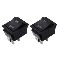 On off Power Reset Switch for Razor MX650 MX500 SX500 Mcgrath Dirt Bike Dirt