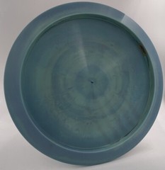 Discraft Paul Mcbeth Esp Avenger SS 5x CLAW SEAFOAM SWIRL RAINBOW CLAWS