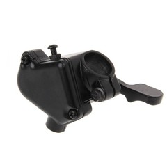 7/8» 22Mm Thumb Throttle Cable Accelerator Control Assembly for Taotao ATV Quad