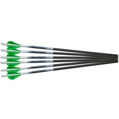Excalibur ProFlight 16.5″ Bolts – 6 Pack