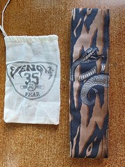 Sandana «Sandanaflauge» Snake Stripe