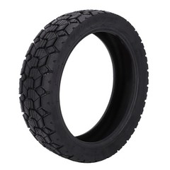 Electric Scooter Off Road Tire Wear Proof Rubber For ZT3 PRO Popular