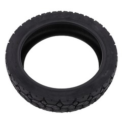 Electric Scooter Off Road Tire Wear Proof Rubber For ZT3 PRO Popular