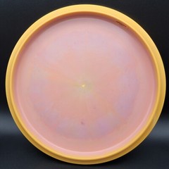 Discraft Paul McBeth 5x Esp Buzzz 177+ Money Foil