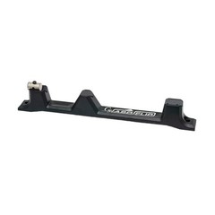 G5 OUTDOORS ASD Flip (1342)