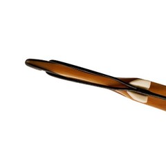 AF Handmade Oak Tatar Laminated Recurve Bow 54″ 45lb Ambidextrous Traditional