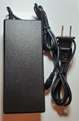 🔥Replacement Charger for Swagtron Swagcycle Adapter for SC1 SG5 SG3 EB5