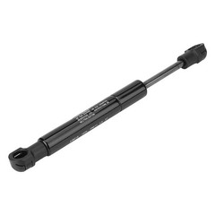 Acouto Parking Brake Strut for 2007-2010 for 2003-2010 Parking Brake Pedal Da…