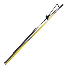 Arborist Throw Line Slingshot Launcher with Trigger Release – Tree Throwline …
