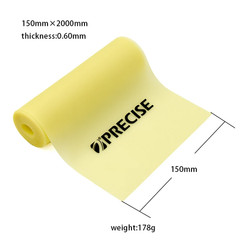 2M Latex Band 0.4-1Mm High Quality Rubber Band Slingshot Hunting Shooting Access