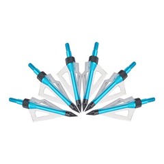 20 inch Crossbow Bolts Carbon Crossbow Arrows for Outdoor Hunting Bolts Practice