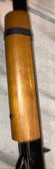 Daisy Model 10 – Vintage BB Gun COCKS & FIRES Works Great-CLEAN