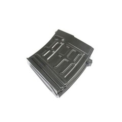 Classic Army Magazine for SVD Airsoft (40 Rd)