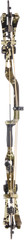 Bear Alaskan Pro Bow RH 70lb Emerge 2.0
