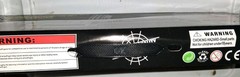 M-16c Compact Spring Powered Airsoft Rifle