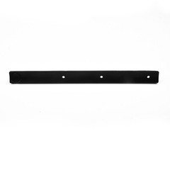 Quality Mounting Bracket Aluminum Alloy Fixed Parts Plastic Support Base 1pcs