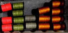 BULLWHIP .014 JIG SPOOLS DISCOUNTED BUY 2 10% OFF