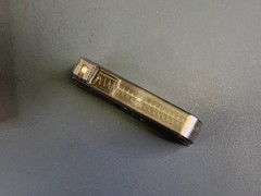 Action Army VSR10 50 Rounds Magazine for Tokyo Marui / Well