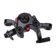High Performance Electric Scooter Disc Brake Caliper For M365 Scooter