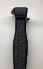 CURVED-Grips for Mathews (2019+) VXR,V3X,TRX,Phase,Title etc.1/2.5/5/7/10/12 deg