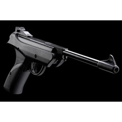 SP500 Break Barrel 5.5mm .22 Caliber Air Pistol Pellet Gun