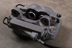 BMW G42 G20 G21 G30 G31 G11 G12 G01 BRAKE CALIPER FRONT RIGHT 6885840 42/30/348