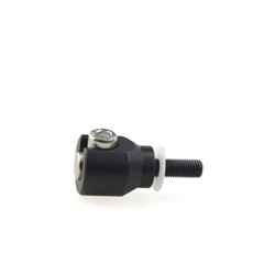 US Archery Bow Quick Disconnect Adapter Stabilizer Bar Aluminum Recurve Compound