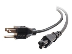 Fast Charging Cable for Ninebot MAX G3 G2 G30 P65 P100S F60 6ft Power Cord