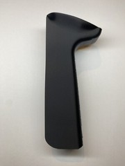 SLIM Grips for Mathews (2019+) VXR, V3X, TRX, Phase,Title etc. 1/5/7/10/12 deg