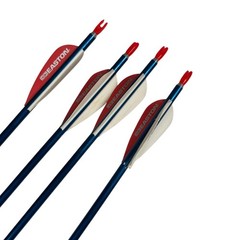 PSE Archery Razorback Takedown Adult Wooden Recurve Bow Set Heritage Series
