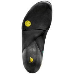 Excellent La Sportiva Mantra Men’s Climbing Shoes, Chalk, M46