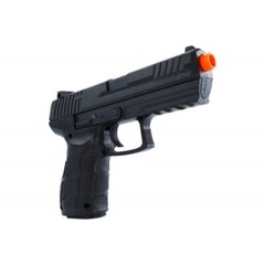 UKARMS HK P30 Spring Airsoft Pistol (V312) 6mm, 12rd mag, 250fps, Free Shipping.