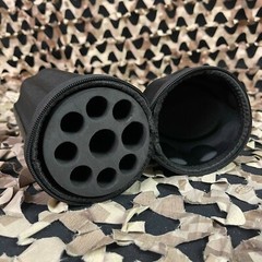 NEW GOG Freak XL Barrel Insert Soft Case (Case Only) Version 2
