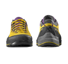 La Sportiva – Men’s TX4 Approach Shoe