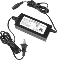 Battery Charger for RAZOR Qili QL-09005-B2401800H B2401500H B2401500F B2401000H