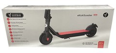 Segway Ninebot Foldable eKickScooter Zing C15 – Brand New 165LB 10+