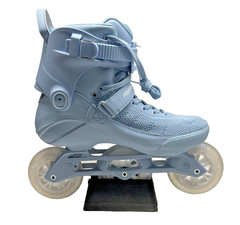 PS Swell 100 Skates Marawa 10.0 (43)